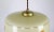 Ceiling Lamp, 1970s For Sale - Image 4 of 16