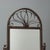 Mirror in Wrought Iron For Sale - Image 3 of 9