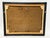 English 19th Century Pastoral Landscape With Cattle & Sheep Grazing For Sale - Image 10 of 10