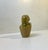 1960s Surrealist Entity in Glazed Ceramic by Aksel Hansen, 1960s For Sale - Image 5 of 8