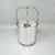 Metal Ice Bucket from Macabo, Italy, 1960s For Sale - Image 7 of 7