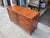Wood Vintage Mid-Century Dresser For Sale - Image 7 of 13