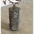Metal English 19th Century Garden Armillary Sphere on Column For Sale - Image 7 of 11