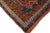 1930s Antique Persian Afshar Rug For Sale - Image 5 of 12