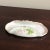 Limoges, France Antique French Porcelain Calling Card Tray For Sale - Image 4 of 12