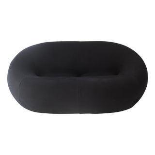 UP 2000 Sofa attributed to Gaetano Pesce, Italy, 1970s For Sale