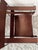 Wassily B3 Armchairs in Cognac Leather by Marcel Breuer, 1980s, Set of 2 For Sale - Image 10 of 14