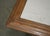 Antique Victorian Oak X Frame Dining Table with Marble Top, 1870s For Sale - Image 18 of 18