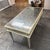 Century Furniture Monarch Jenna Desk For Sale In San Francisco - Image 6 of 12