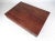 1960s 1960s Mid-Century Modern Cocktail Table by Drexel For Sale - Image 5 of 12
