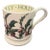 Emma Bridgewater Holly Mug For Sale