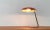 Mid-Century Table Lamp 6763 by Christian Dell for Kaiser Leuchten, 1960s For Sale - Image 15 of 18