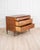 Wood 18th Century Italian Louis XVI Period Chest Of Drawers For Sale - Image 7 of 9