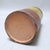 Mid-Century Modern Roller Vase from Aldo Londi, 1960s For Sale - Image 3 of 7