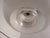 Metal Model 2119 Chandelier with Shaded Glass by Gino Sarfatti for Arteluce, 1960s For Sale - Image 7 of 18