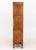 Hale Oak Sectional Barrister Bookcase For Sale In New York - Image 6 of 7