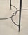 Mario Papperzini Mid-Century Amalfi Iron Patio Garden Armchair For Sale - Image 10 of 18