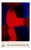 Munich Olympics Lithograph Poster by Serge Poliakoff, 1972 For Sale