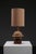 Art Deco Table Lamp, France, 1940s For Sale - Image 14 of 14