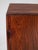Danish Highboard in Kingwood by Henry Rosengren for Brande Møbelindustri, 1960s For Sale - Image 11 of 18