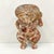 Nayarit Chinesco Standing Female Figurine For Sale - Image 4 of 10