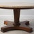 Mid-Century Modern Italian Travertine Coffee Table For Sale - Image 15 of 16