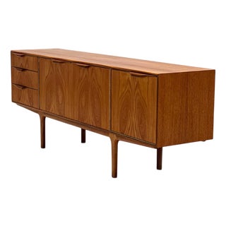 Dunvegan Sideboard from McIntosh For Sale