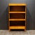 Globe Wernicke Antique Globe Wernicke 3 Stack Lawyer's Bookcase c.1910-1930 For Sale - Image 4 of 11