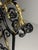 Cast Iron Coat Rack, 19th Century For Sale - Image 18 of 18