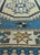 Turkish Turkish Vintage Rug 2'11" x 4'2" #20567 For Sale - Image 3 of 8
