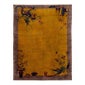 Shop Apadana Rugs & Carpets