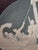 Late 19th Century Mettlach Villeroy & Boch Stoneware For Sale - Image 9 of 13