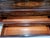 Rosewood Dresser by Westnofa Sweden 1960's For Sale - Image 10 of 15