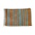 Salem Rug, 9X12 For Sale - Image 4 of 5