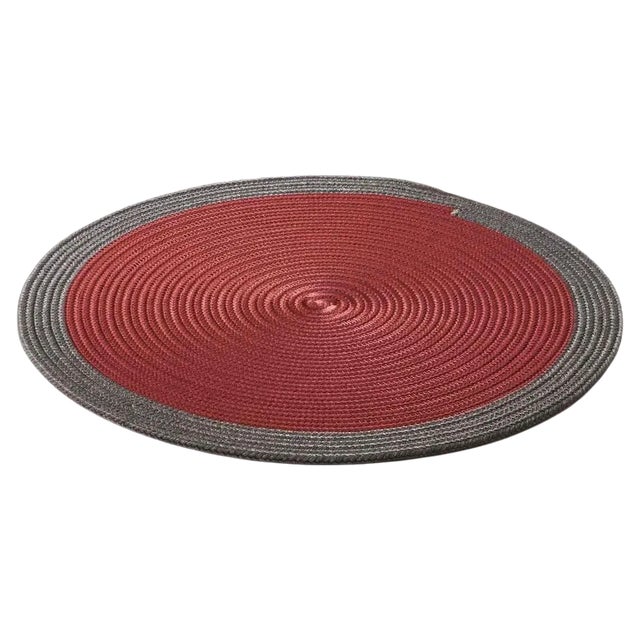 Mboro Outdoor Accessories from Cassina For Sale