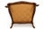 French Louis XV Period Carved Arm Chair Fauteuil, Circa Late 18th Century For Sale - Image 18 of 18