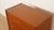 Vintage Danish Chest of Drawers in Teak For Sale - Image 4 of 9