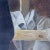 Scottish School Oil on Canvas Painting, Portrait of a Man For Sale In Denver - Image 6 of 13