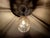 Vintage Lantern Pendant Light in Glass from Limburg For Sale - Image 18 of 18