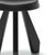 Meribel Wood Stool by Charlotte Perriand for Cassina For Sale - Image 9 of 15