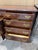 Ethan Allen Ethan Allen Cherry Wood Dresser For Sale - Image 4 of 8