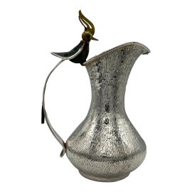 Example of Pitchers