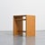 Chipboard Stool from Max Bill, 1962 For Sale - Image 3 of 11