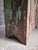 18th Century Rustic French Walnut Buffet Cabinet For Sale - Image 15 of 18