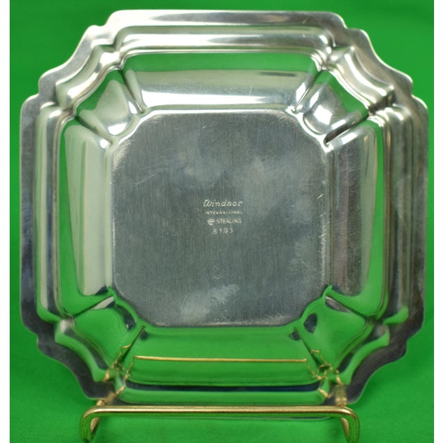 Sz: 5 3/8"W x 1 1/4"D