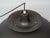 Metal Vintage Danish PH 5 Lamp by Poul Henningsen for Louis Poulsen, 1990s For Sale - Image 7 of 12