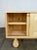 Not Yet Made - Made To Order Trolley Credenza in Pine For Sale - Image 5 of 13