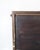 Chatol with Four Drawers in Hand Polished Mahogany, 1820s For Sale - Image 17 of 18