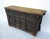 Chinese Late 18th Century Elm Buffet For Sale - Image 3 of 5