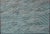 Textile Hand-Woven Modern Kilim Rug by Keivan Woven Arts, Green & Gray 7'9 X 11'5 For Sale - Image 7 of 12